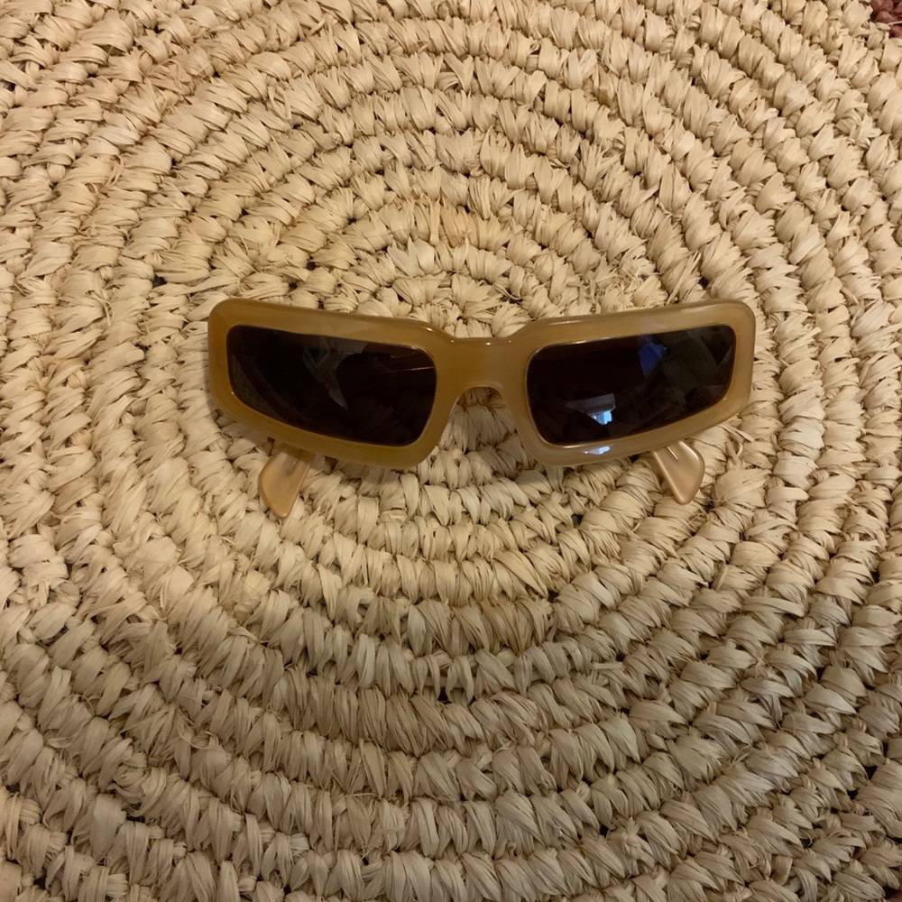 Salvatore Ferragamo Sunglasses